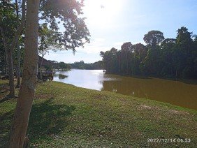 Universidade Federal do Acre - Photo 6