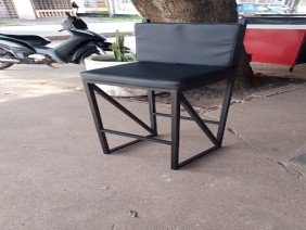 Mm serralheria - Photo 3