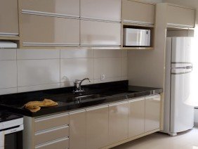 Samuel Espaço Moveis planejados Barreiras ba - Photo 0