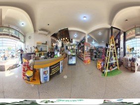 Sol Casa e Construção - Material de construção em Macapá - Photo 2