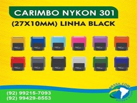 Brasil Gráfica Rapida - Photo 2