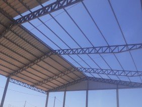 Serralheria imperatriz - Photo 0