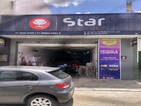 Star Móveis para Escritório - Photo 2