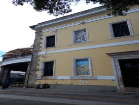 Salvador-BAHIA - Photo 2