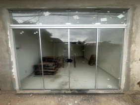 Vidraçaria Galvão - Photo 3