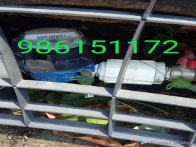 Encanador e bombeiro Hidráulico - Photo 0