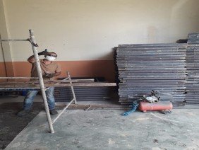 LOC RAPIDO LOCAÇÕES LTDA - Photo 3