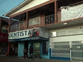 Telhado Material De Construção - Photo 1