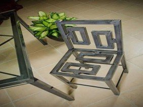 Serralheria ajac toldos - Photo 2