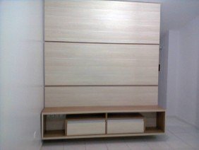 Marcenaria JB - Photo 3