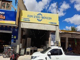 EDVANIO MÓVEIS - Photo 5