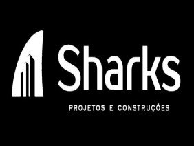 Sharks Engenharia - Photo 0