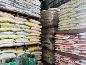 Construsul Agropecuária e Materiais de Construção - Photo 4