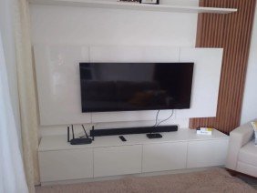 MF Planejados - Photo 0