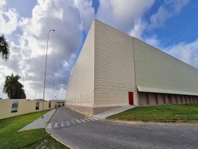 B Três Construtora - Photo 5