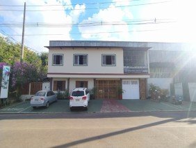 Do Povo Calçados e Vestuários - Photo 0