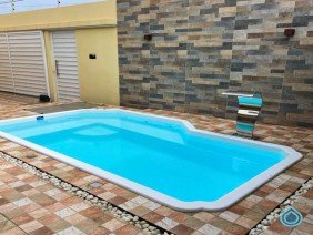 Amapá Piscinas - Photo 4