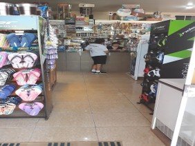 Comercial Laiane - Photo 0