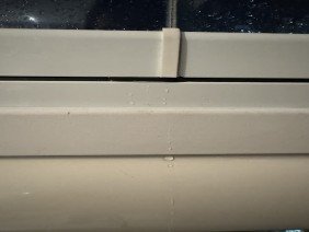 Balcony Brasil - Photo 0