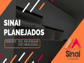 SINAI PLANEJADOS - Photo 6