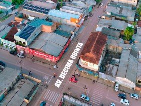 Casobra Casa e Construção - Photo 1