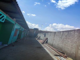 ELETRICISTA E REFORMA - Photo 0