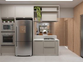 Engenheiro Civil Daniel Alves - Photo 2