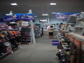 Preço Justo Construções - Photo 0