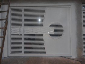 Seleps Steel - Photo 0