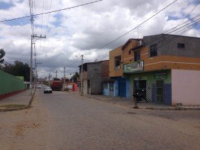 Macedo Vidros - Photo 2