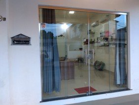 AMZ MATÉRIAS & TG DISTRIBUIDORA - Photo 0