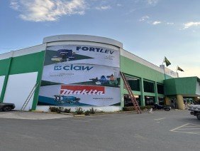 Barriga Verde - Loja Matriz - Photo 6