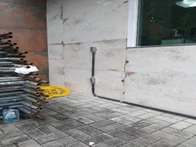 HYCON Construções Ltda - Photo 2