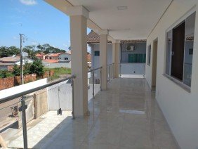 Casa Belo Vidraçaria e Moveis planejado - Photo 2