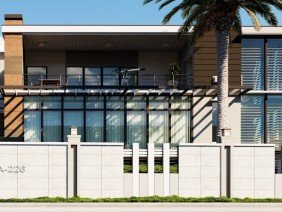 Arquiteto Ravel Yuri - Photo 2