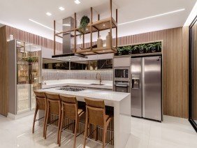 By Design Arquitetura e Interiores - Photo 5