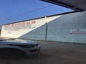 Gráfica Prime - Gráfica em Macapá - Photo 4