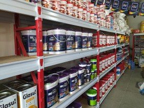 Marajó Construções - Photo 1