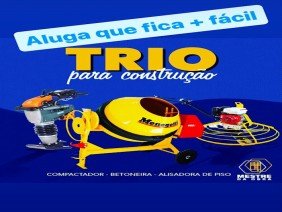 Mestre da Obra - Lauro de Freitas - Photo 3