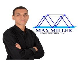 Max Miller Engenheiro Civil - Photo -1
