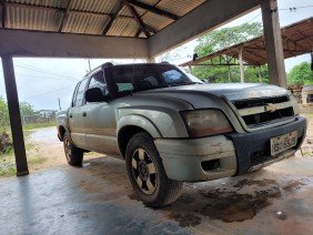 DUPORT CONSTRUCTION - Photo -1