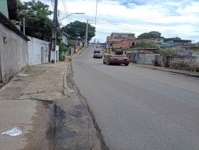 Cm Interiores - Photo -1