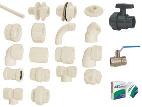 Atacadão Apuí - Materiais de Construção Manaus - Photo -1