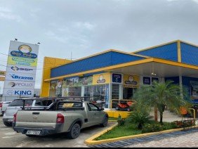 São Pedro Casa & Construção - Photo 2