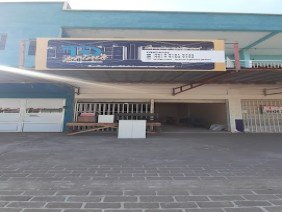 D'prime Móveis Planejados - Photo 2