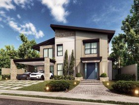 LU•ZA Arquitetura + Interiores - Ana Luiza arquiteta em Manaus - Photo 4