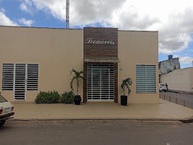 Leomóveis | Fábrica de móveis Planejados em Arapiraca-AL - Photo 0