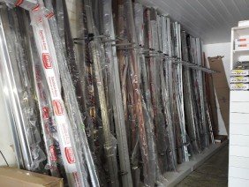 Advance es passo do marceneiro - Photo 1