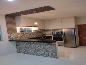 Marcenaria Work Moveis Planejados - Photo 5