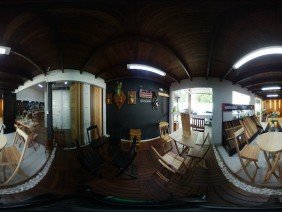 Wood Decor - Photo 2